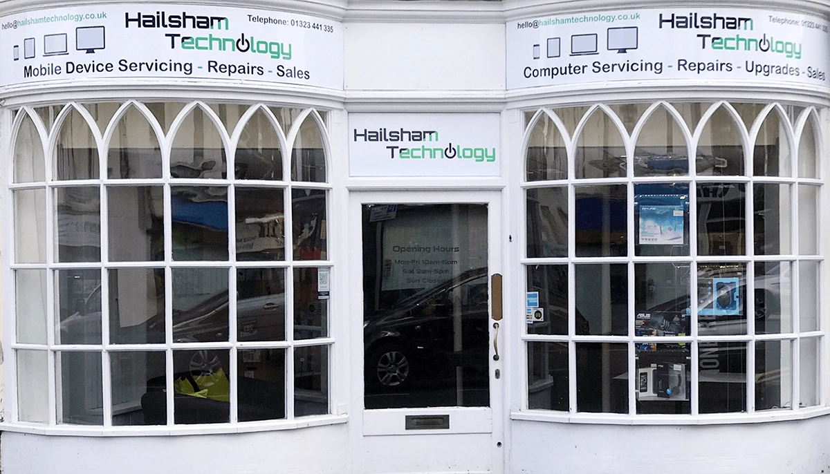 repair-shop-in-hailsham